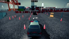 Parking 3D Screenshot 6