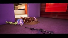 Sex  Gun VR Screenshot 2