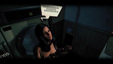 Sex  Gun VR Screenshot 1