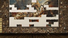 Pixel Puzzles 2: Paintings Screenshot 5