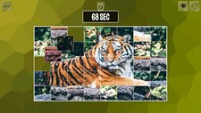 Easy puzzle: Animals Screenshot 6
