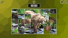 Easy puzzle: Animals Screenshot 3