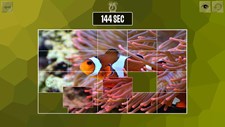 Easy puzzle: Animals Screenshot 2