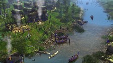 Age of Empires III (2007) Screenshot 5