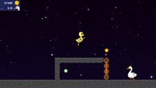 Ducks in Space Screenshot 6
