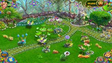 Magic Farm 2: Fairy Lands Premium Edition Screenshot 6