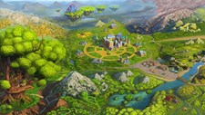 Magic Farm 2: Fairy Lands Premium Edition Screenshot 5
