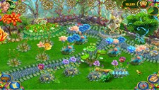 Magic Farm 2: Fairy Lands Premium Edition Screenshot 2