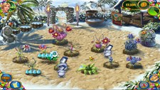 Magic Farm 2: Fairy Lands Premium Edition Screenshot 3