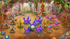 Magic Farm 2: Fairy Lands Premium Edition Screenshot 4