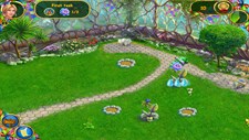 Magic Farm 2: Fairy Lands Premium Edition Screenshot 8