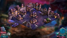 The Myth Seekers 2: The Sunken City Screenshot 5