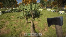 Weed Farmer Simulator Screenshot 6