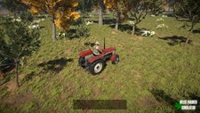 Weed Farmer Simulator Screenshot 2