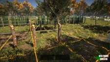 Weed Farmer Simulator Screenshot 5
