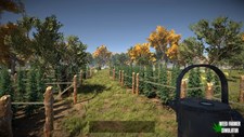 Weed Farmer Simulator Screenshot 8