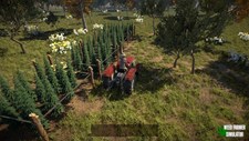 Weed Farmer Simulator Screenshot 4