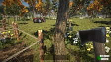 Weed Farmer Simulator Screenshot 3