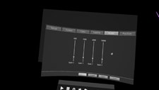 Sim 4K VR MediaPlayer Screenshot 5