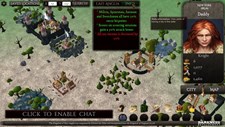 World Of Conquerors Screenshot 8