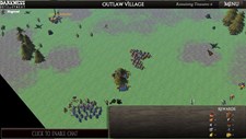 World Of Conquerors Screenshot 2