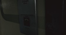 Metro Trip Simulator Screenshot 2