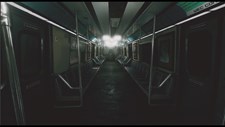 Metro Trip Simulator Screenshot 4