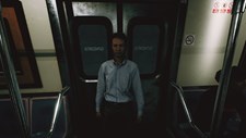 Metro Trip Simulator Screenshot 3