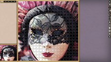 Pixel Puzzles Traditional Jigsaws Screenshot 8