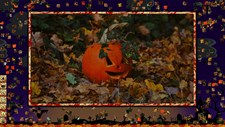 Pixel Puzzles 2: Halloween Screenshot 5