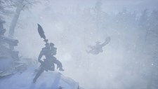 Hunter's Arena: Legends Screenshot 7