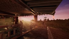 Hunter's Arena: Legends Screenshot 8