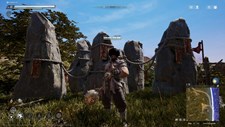 Hunter's Arena: Legends Screenshot 4