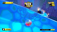 Super Monkey Ball: Banana Blitz HD Screenshot 5