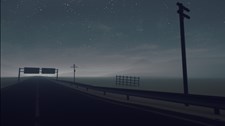 UNDER the SAND - a road trip game Screenshot 1