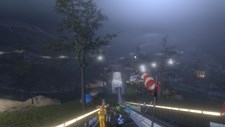 Ski Jumping Pro VR Screenshot 8