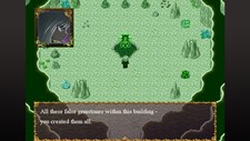 Meta Revelations - Ring Spirits Screenshot 6