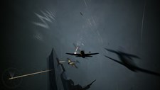 AIR Battlefront Screenshot 4