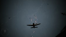 AIR Battlefront Screenshot 7