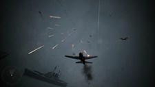 AIR Battlefront Screenshot 6