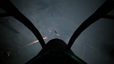 AIR Battlefront Screenshot 3