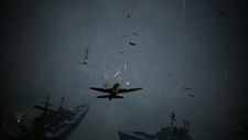 AIR Battlefront Screenshot 2