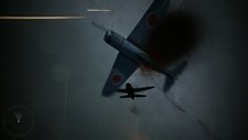 AIR Battlefront Screenshot 5