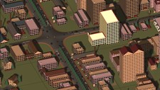 New Cities Screenshot 8