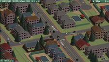 New Cities Screenshot 4