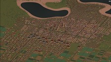 New Cities Screenshot 7