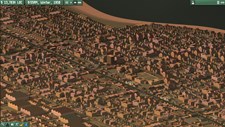 New Cities Screenshot 2