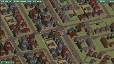 New Cities Screenshot 3