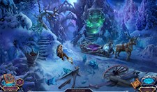 Mystery of the Ancients: Deadly Cold Collectors Edition Screenshot 7