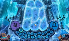 Mystery of the Ancients: Deadly Cold Collectors Edition Screenshot 5